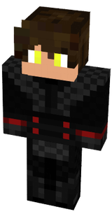 Darth Tryalus