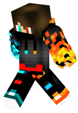 Javier
