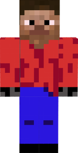 ivanflash