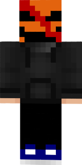 mouniro