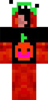 ThaGamingTomato