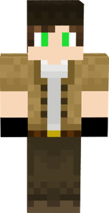 StormGamerBr