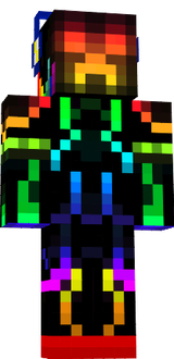 carlinhosgame
