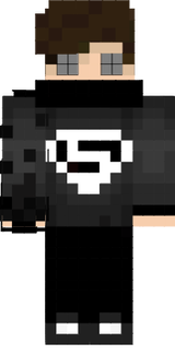 eu 