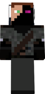 MrFPS1