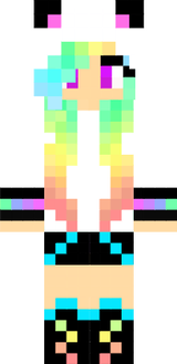 pandi