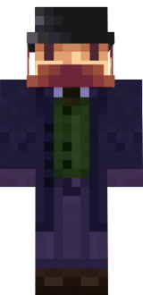 New Notch