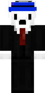 iElmo_x