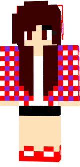 LayLay