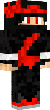 sda cho skin