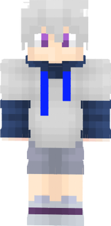 Mythzoo_