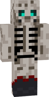 csont