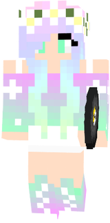 Ceci