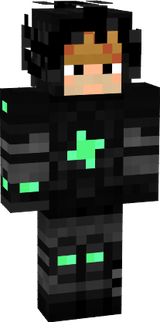 DntxDqg