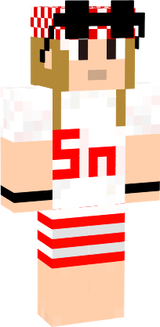 axl mine