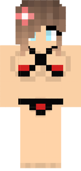 Skin12