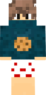 Samuel