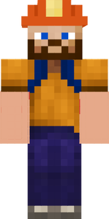 fsgsfd