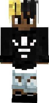 Elpiix