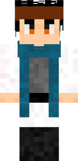ging freecs