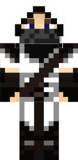 arthur1