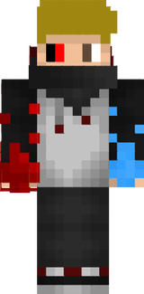 alexandrish974