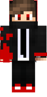 JackTHN