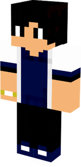 youtuber 