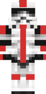 nada