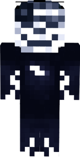 ImSentix