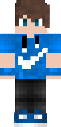 Preview of texture: yNerdSz