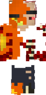 KayLowd