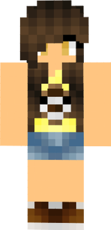 Goldy_mc