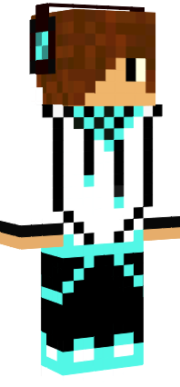 Preview of texture: 5555555555