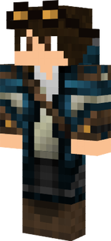 levyibh