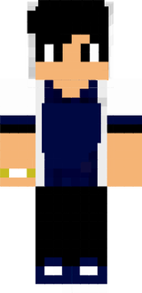JaasGaner