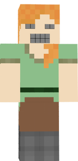 Alex RIG