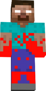 HIM