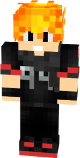kevin_DJ