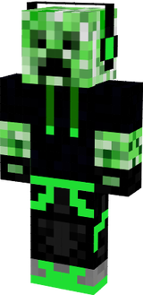 Mark