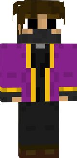 Endzone