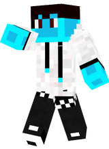 Vane