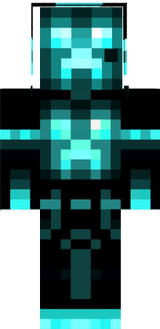 kriksis2