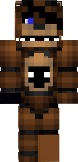 steve3