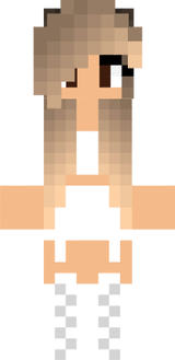 pabllo