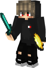 SuRa
