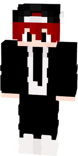 ggg