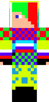 saman