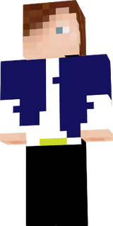 rge