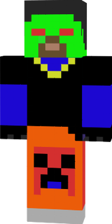 RoyShao2000